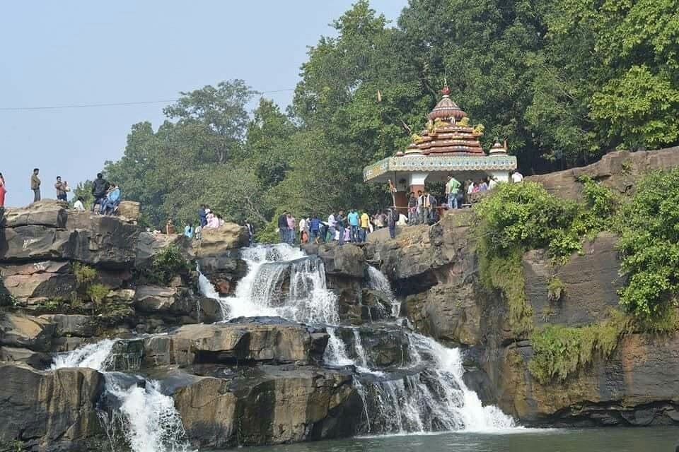 Ekatali