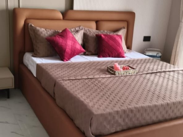 4BHK Villas for Sale in Pune