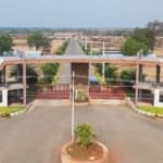 Plot for Sale in Vikarabad Ranga Reddy