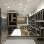 Showroom Space on Rent in Ballygunge