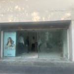Showroom for Rent in Kolkata