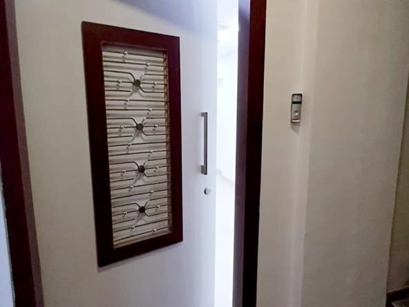1BHK Flat for Rent in Vasai East