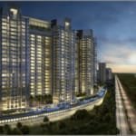 3Bhk Flat for Sale in Navi Mumbai