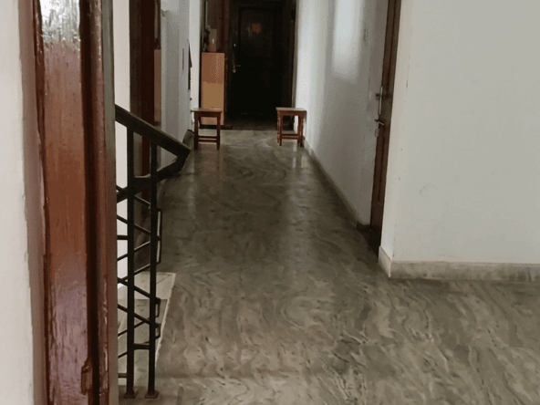 2BHK Flat for Sale in Siliguri