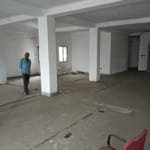 Showroom Space for Rent in Kolkata