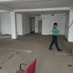Ground Floor for Rent in Kolkata