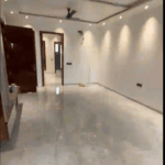 150 Gaj 3BHK Builder Floor on Rent in Pitampura