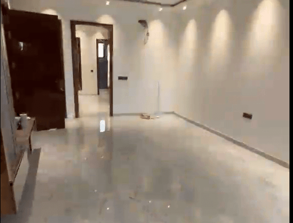 150 Gaj 3BHK Builder Floor on Rent in Pitampura