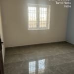 apartment for sale in chennai