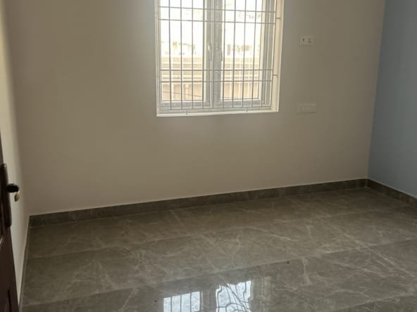 apartment for sale in chennai