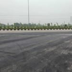 Plots for Sale in Ranga Reddy Kandukur
