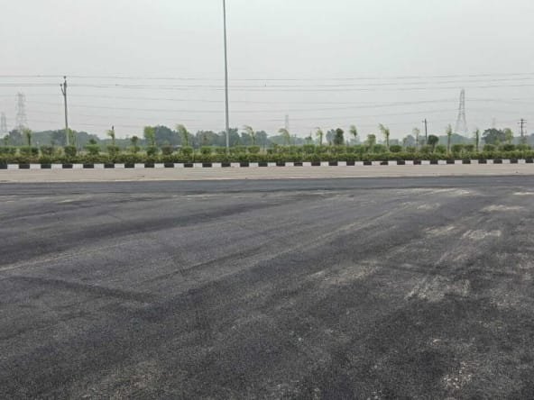 Plots for Sale in Ranga Reddy Kandukur