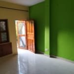 House for Sell in Lucknow