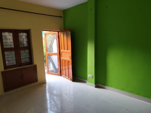 House for Sell in Lucknow