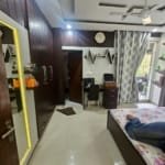 3BHK Apartment Flat in Zirakpur Mohali