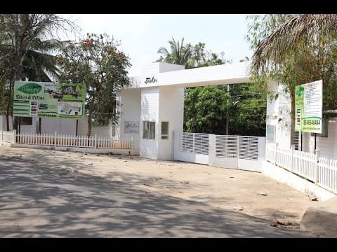 Plots for Sale at Kanakapura Main road