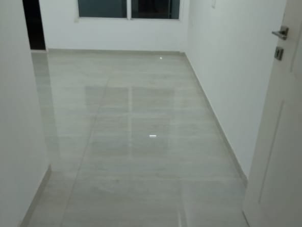 2BHK Flat for Rent in Pune Hinjewadi