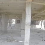 Showroom for rent in Jaipur