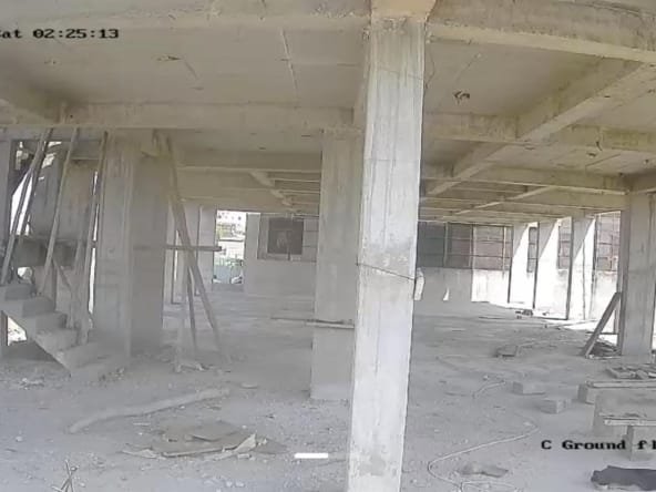 Showroom for rent in Jaipur