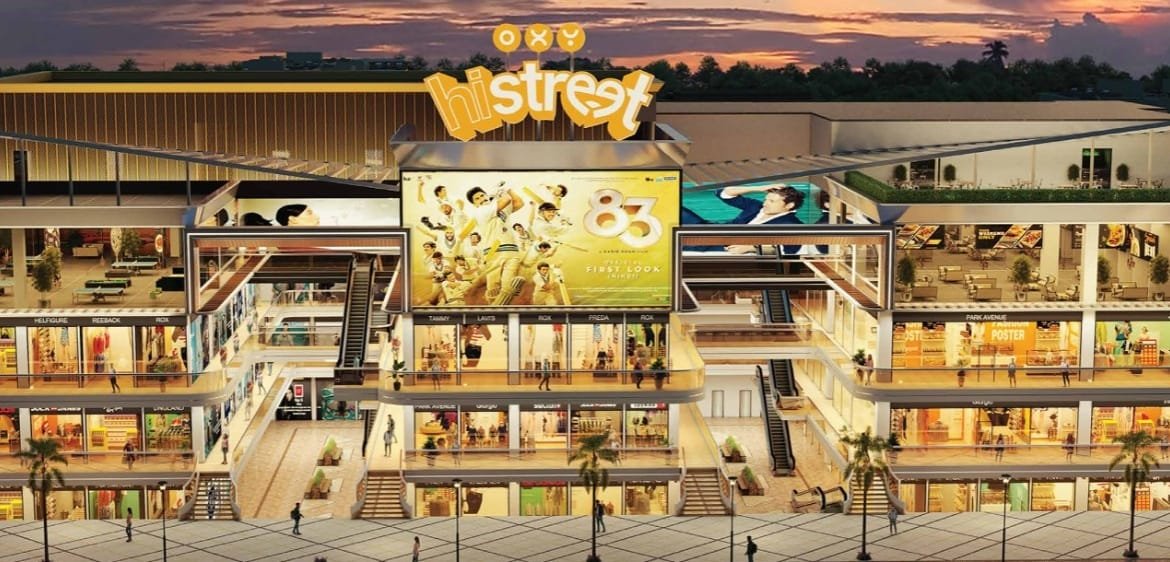 Shop on Sale in Ghaziabad