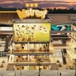 Shop for Sale in Ghaziabad