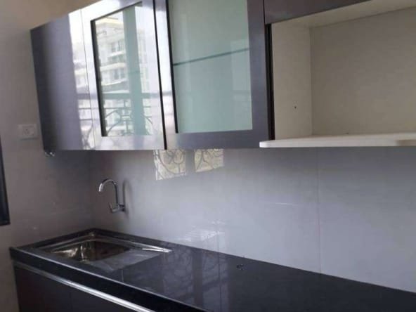Flat for Sale in Matunga