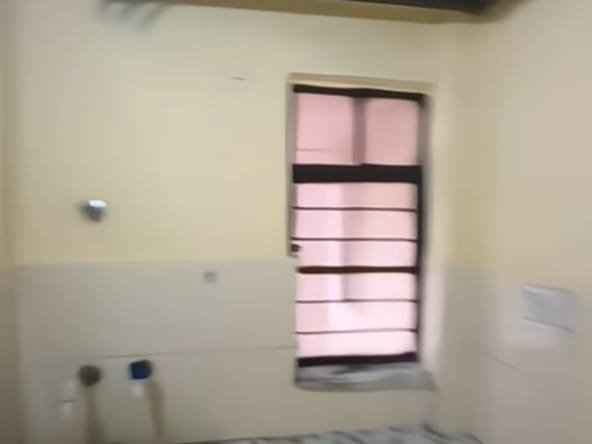 1BHK Flat for Rent in Rohini