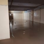 Godown for Rent in Kolkata