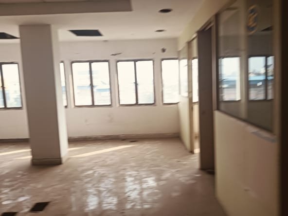Warehouse for Rent in Topsia Kolkata
