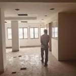 Floor for Rent in Mukundapur