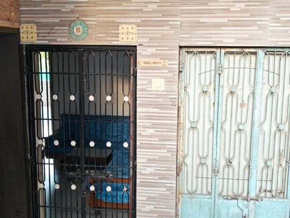 2 BHK Flat for Sale in Ahmedabad