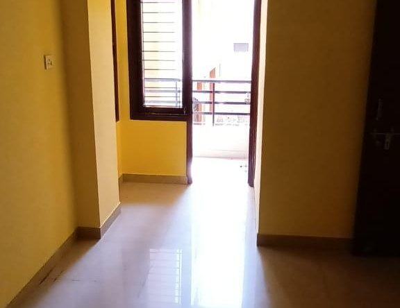 2Bhk Flat for Rent in Salt Lake Sector 3