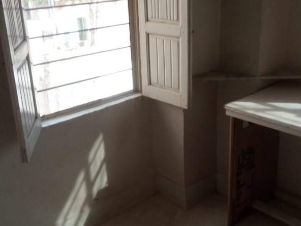 1BHK Flat for Rent in Kolkata Chingrighata