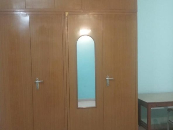 2BHK for Rent in Beleghata