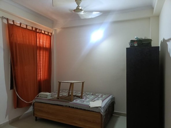 2 BHK Flat for Rent at Phoolbagan Kolkata