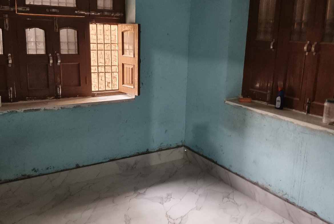 1BHK Flat for Rent in Phoolbagan Kolkata