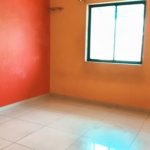 2BHK Apartment Flat on Rent in Sealdah