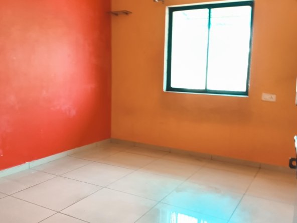 2BHK Apartment Flat on Rent in Sealdah