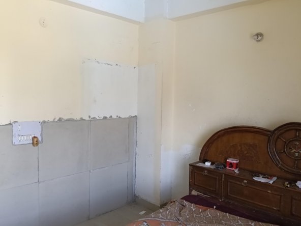 2 BHK Flat for Rent in Salt Lake Sector 4