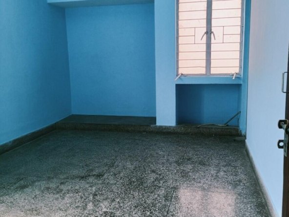 2BHK Flat for Rent in Salt Lake Sector 5