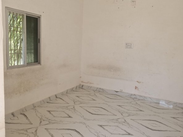 1 BHK Flat for Rent in Phoolbagan
