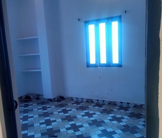 2 BHK Flat for Rent in Sealdah