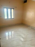 2 BHK Flat for Rent in Beleghata Kolkata