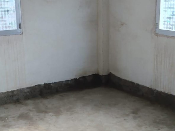 1BHK Flat for Rent Near Salt Lake Sector 5