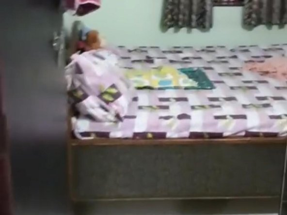 2BHK Flat for Rent in Sealdah