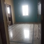 2BHK Flat for Rent in Beleghata Kolkata