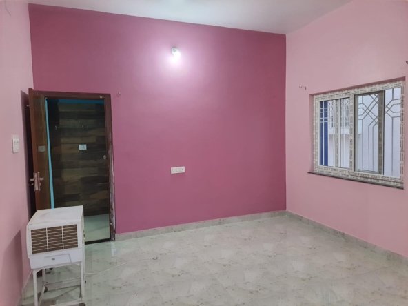 Flat for Rent in Salt Lake City