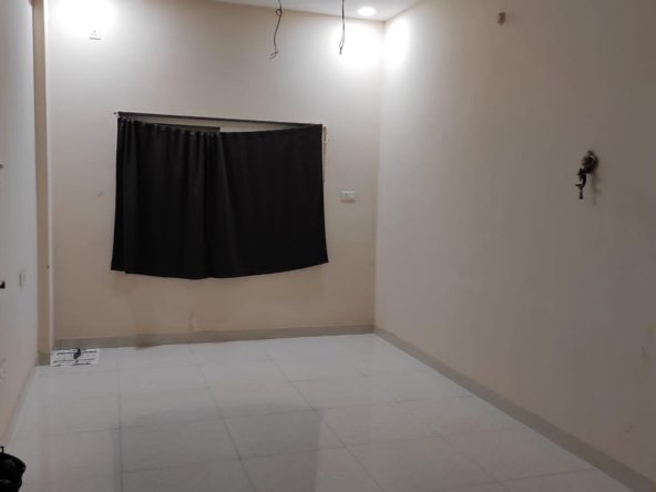 2 BHK Flat for Rent at Kolkata Salt Lake Sector 5