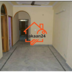 2BHK Flat for Sale in Indirapuram Ghaziabad