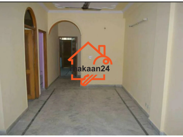 2BHK Flat for Sale in Indirapuram Ghaziabad